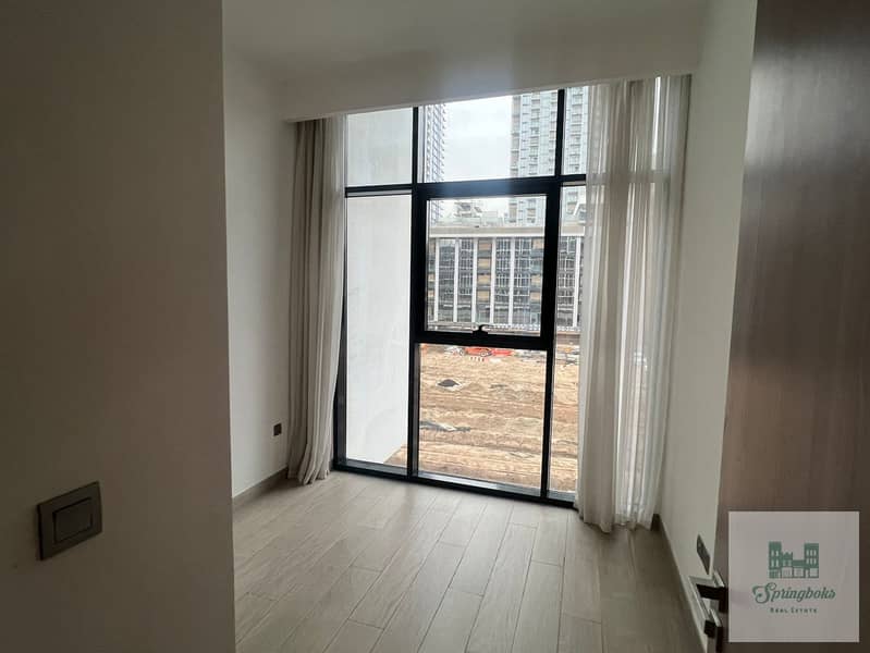 Spacious 2-Bed | CHILLER FREE | Ready to Move