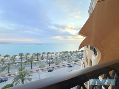 Studio te Huur in Al Marjan Island, Ras Al Khaimah - Appartement in Al Marjan Island,Bab Al Bahr Residences,Kahraman Building, 55000 AED - 14695391 Studio te Huur in Al Marjan Island, Ras Al Khaimah - Appartement in Al Marjan Island,Bab Al Bahr Residences,Kahraman Building, 55000 AED - 14695391