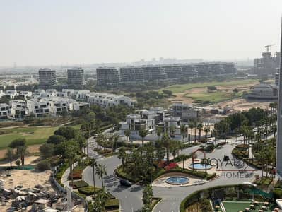 2 Schlafzimmer Wohnung zum zur Miete in DAMAC Hills, Dubai - WhatsApp Image 2026-03-31 at 13.17. 09 (2). jpeg