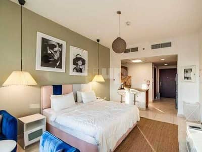 Studio zum zur Miete in Business Bay, Dubai - WhatsApp Image 2026-03-30 at 6.01. 51 PM (2). jpeg