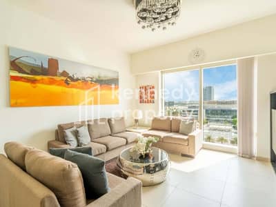 2 Schlafzimmer Wohnung zum zur Miete in Al Reem Island, Abu Dhabi - 03. Kennedy Property Rentals Gate Tower Reem Island. jpg 2 Schlafzimmer Wohnung zum zur Miete in Al Reem Island, Abu Dhabi - 03. Kennedy Property Rentals Gate Tower Reem Island. jpg