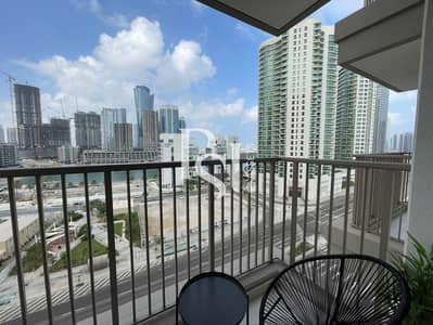 1 Bedroom Apartment for Sale in Al Reem Island, Abu Dhabi - WhatsApp Image 2023-05-17 at 3.10. 58 PM (1). jpg