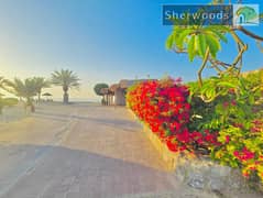 فیلا في منتجع ذا كوف روتانا،الظيت الجنوبي،الظيت 3 غرف 155000 درهم - 14695609