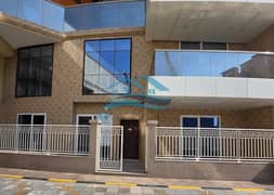 Large 4BR Duplex | 3 Living Areas | Separate Dining | Chiller Free | Private Entrance