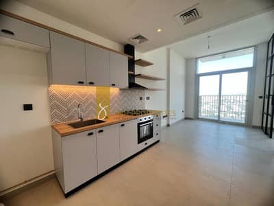 1 habitación Apartamento para en Venta en Dubai Hills Estate, Dubai - WhatsApp Image 2026-03-31 at 2.58. 00 AM (1). jpeg