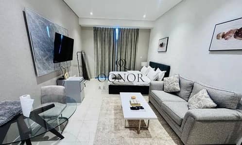 Studio zum zur Miete in Arjan, Dubai - WhatsApp Image 2026-03-31 at 15.02. 06 (1). jpeg Studio zum zur Miete in Arjan, Dubai - WhatsApp Image 2026-03-31 at 15.02. 06 (1). jpeg