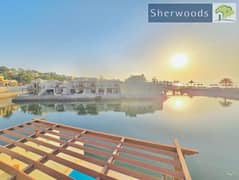 Hot Deal - 5* Luxury Beachfront Living - Move In Now