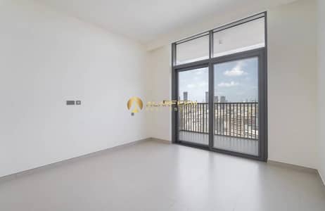 Studio for Rent in Jumeirah Village Circle (JVC), Dubai - WhatsApp Image 2026-03-31 at 12.00. 00 PM (4). jpeg Studio for Rent in Jumeirah Village Circle (JVC), Dubai - WhatsApp Image 2026-03-31 at 12.00. 00 PM (4). jpeg