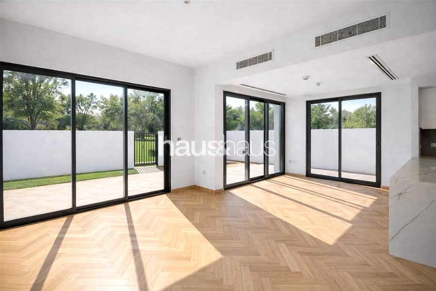 Park & Pool Backing | Exclusive | Upgraded Park & Pool Backing | Exclusive | Upgraded