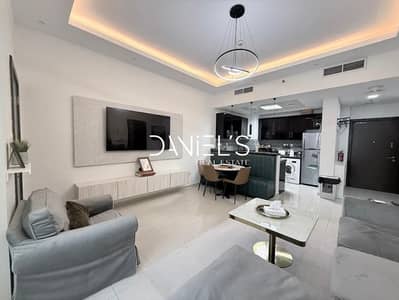 1 Bedroom Apartment for Rent in Dubai Marina, Dubai - WhatsApp Image 2026-03-08 at 4.03. 07 PM (3). jpeg
