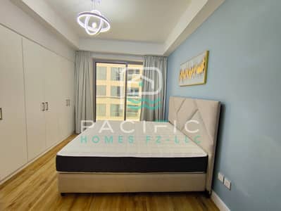 1 Bedroom Apartment for Rent in Al Marjan Island, Ras Al Khaimah - PHOTO-2024-08-20-14-00-08(3). jpg