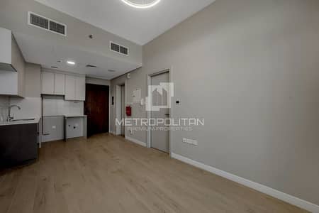 1 Bedroom Apartment for Rent in Dubailand, Dubai - Unfurnished | Spacious Layout | Prime Location