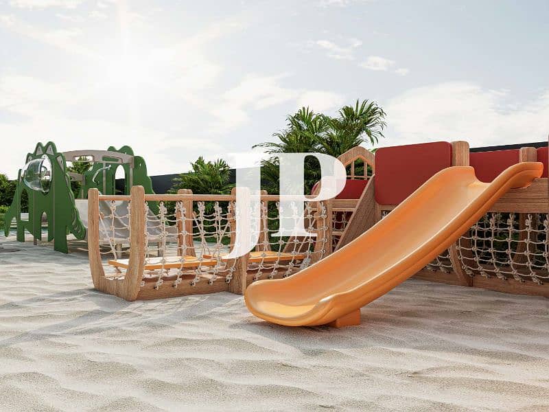 14 Kids Play Area-03. jpg