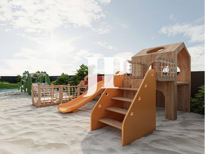 16 Kids Play Area-02. jpg