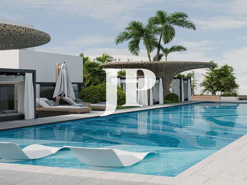 24 Sky Pool-01. jpg
