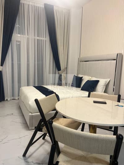 Studio for Rent in Dubai Science Park, Dubai - 85058611-549c-447b-853b-e18149675888. jpg