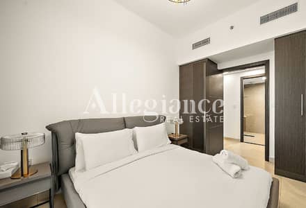 Appartement de 1 chambre à à louer à Business Bay, Dubai - Appartement à Business Bay,The Paragon by IGO, 1 chambre, 85000 AED - 14498258 Appartement de 1 chambre à à louer à Business Bay, Dubai - Appartement à Business Bay,The Paragon by IGO, 1 chambre, 85000 AED - 14498258