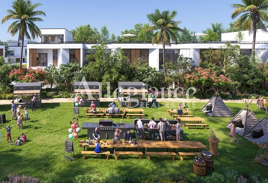 Luxury 4BR | Riverside Living | Prime Location Luxury 4BR | Riverside Living | Prime Location