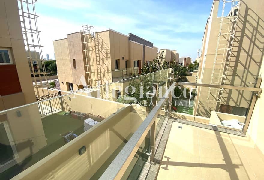 Villa in Dubai Science Park,Villa Lantana,Villa Lantana 2, 3 schlafzimmer, 220000 AED - 13795570 Villa in Dubai Science Park,Villa Lantana,Villa Lantana 2, 3 schlafzimmer, 220000 AED - 13795570
