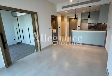 1 Slaapkamer Appartement te Huur in DAMAC Hills, Dubai - Appartement in DAMAC Hills,Golf Gate, 1 slaapkamer, 84900 AED - 14043771 1 Slaapkamer Appartement te Huur in DAMAC Hills, Dubai - Appartement in DAMAC Hills,Golf Gate, 1 slaapkamer, 84900 AED - 14043771