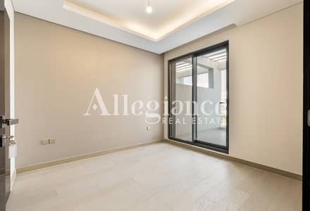 Townhouse de 4 chambres à à louer à DAMAC Hills, Dubai - Maison de ville à DAMAC Hills,Trump Estates,BelAir The Trump Estates, 4 chambres, 190000 AED - 14050080 Townhouse de 4 chambres à à louer à DAMAC Hills, Dubai - Maison de ville à DAMAC Hills,Trump Estates,BelAir The Trump Estates, 4 chambres, 190000 AED - 14050080