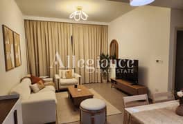 شقة في بارك هايتس 2 برج 2،بارك هايتس 2،بارك هايتس،دبي هيلز استيت 1 غرفة 1450000 درهم - 14567377