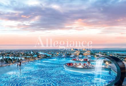شقة 1 غرفة نوم للبيع في أبراج بحيرات الجميرا، دبي - شقة في دايموندز من دانوب،أبراج بحيرات الجميرا 1 غرفة 1984000 درهم - 14129640 شقة 1 غرفة نوم للبيع في أبراج بحيرات الجميرا، دبي - شقة في دايموندز من دانوب،أبراج بحيرات الجميرا 1 غرفة 1984000 درهم - 14129640