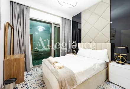 3 habitaciones Apartamento para en Alquiler en Za'abeel, Dubai - Apartamento en Za'abeel,Za'abeel 2,Downtown Views II,Downtown Views II Tower 2, 3 dormitorios, 300000 AED - 14377991 3 habitaciones Apartamento para en Alquiler en Za'abeel, Dubai - Apartamento en Za'abeel,Za'abeel 2,Downtown Views II,Downtown Views II Tower 2, 3 dormitorios, 300000 AED - 14377991