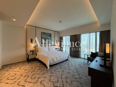 3 Schlafzimmer Wohnung zum zur Miete in Dubai Creek Harbour, Dubai - Wohnung in Dubai Creek Harbour,Address Harbour Point,Address Harbour Point Tower 2, 3 schlafzimmer, 300000 AED - 12123827 3 Schlafzimmer Wohnung zum zur Miete in Dubai Creek Harbour, Dubai - Wohnung in Dubai Creek Harbour,Address Harbour Point,Address Harbour Point Tower 2, 3 schlafzimmer, 300000 AED - 12123827