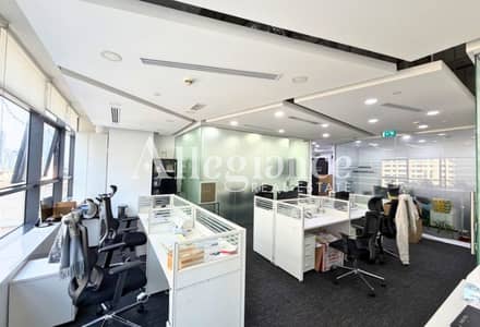 Office zum zur Miete in The Greens, Dubai - Büro in The Greens,The Onyx,The Onyx Tower 2, 375000 AED - 14498394 Office zum zur Miete in The Greens, Dubai - Büro in The Greens,The Onyx,The Onyx Tower 2, 375000 AED - 14498394