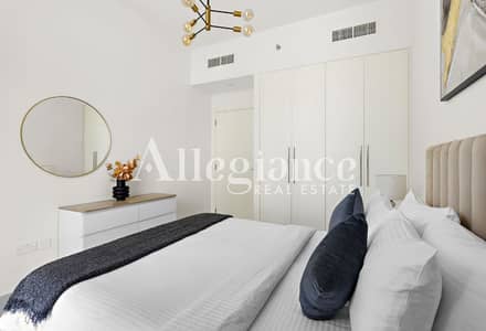 1 Schlafzimmer Wohnung zum zur Miete in Downtown Dubai, Dubai - Wohnung in Downtown Dubai,Burj Crown, 1 schlafzimmer, 115000 AED - 13722146 1 Schlafzimmer Wohnung zum zur Miete in Downtown Dubai, Dubai - Wohnung in Downtown Dubai,Burj Crown, 1 schlafzimmer, 115000 AED - 13722146