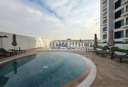 1 Schlafzimmer Wohnung zum zur Miete in Jebel Ali, Dubai - Wohnung in Jebel Ali,Downtown Jebel Ali,Alexis Tower, 1 schlafzimmer, 62000 AED - 14498249 1 Schlafzimmer Wohnung zum zur Miete in Jebel Ali, Dubai - Wohnung in Jebel Ali,Downtown Jebel Ali,Alexis Tower, 1 schlafzimmer, 62000 AED - 14498249