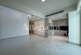 3 Bedroom | Prime Location | Good Deal