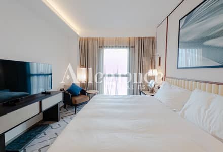 3 habitaciones Apartamento para en Alquiler en Dubai Creek Harbour, Dubai - Apartamento en Dubai Creek Harbour,Address Harbour Point,Address Harbour Point Tower 1, 3 dormitorios, 335000 AED - 13290028 3 habitaciones Apartamento para en Alquiler en Dubai Creek Harbour, Dubai - Apartamento en Dubai Creek Harbour,Address Harbour Point,Address Harbour Point Tower 1, 3 dormitorios, 335000 AED - 13290028