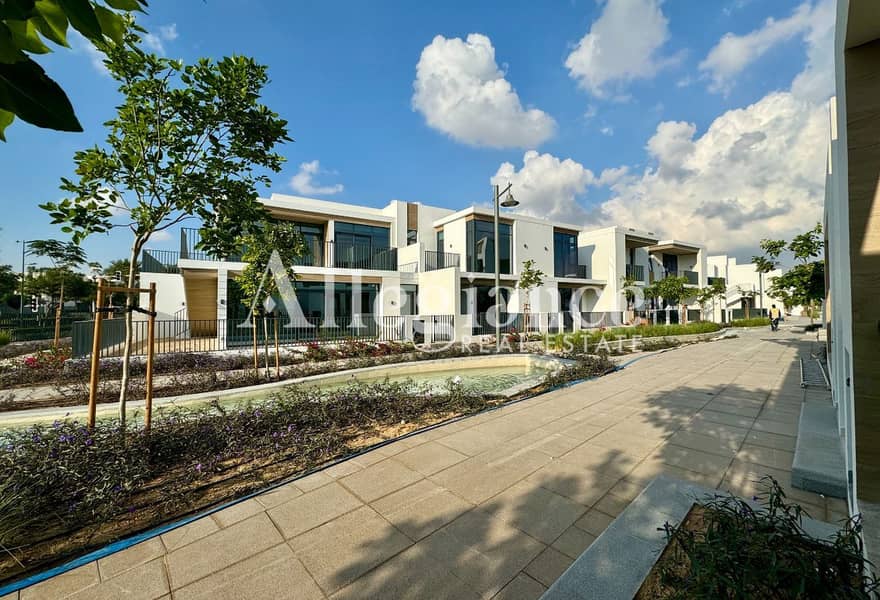 3 Bedroom | Prime Location | Good Deal 3 Bedroom | Prime Location | Good Deal