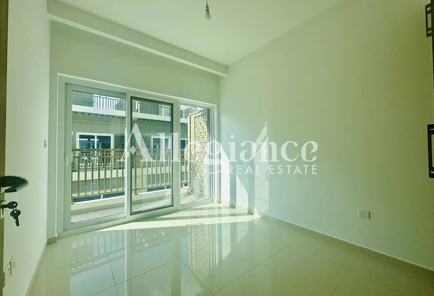 3 Bedroom Corner Unit | Brand New | Ready to move 3 Bedroom Corner Unit | Brand New | Ready to move