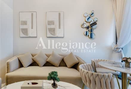 Appartement de 2 chambres à à louer à Business Bay, Dubai - Appartement à Business Bay,Aykon City,Aykon City Tower C, 2 chambres, 140000 AED - 12988817 Appartement de 2 chambres à à louer à Business Bay, Dubai - Appartement à Business Bay,Aykon City,Aykon City Tower C, 2 chambres, 140000 AED - 12988817
