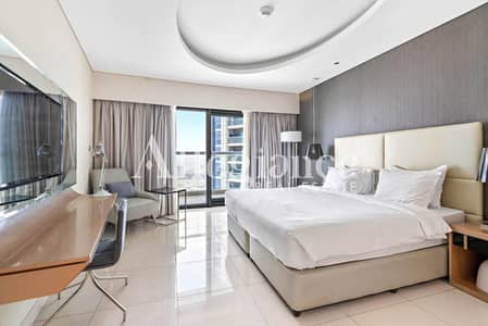 Appartement de 2 chambres à à louer à Business Bay, Dubai - Appartement à Business Bay,DAMAC Towers by Paramount Hotels and Resorts,Tower B, 2 chambres, 160000 AED - 12123698 Appartement de 2 chambres à à louer à Business Bay, Dubai - Appartement à Business Bay,DAMAC Towers by Paramount Hotels and Resorts,Tower B, 2 chambres, 160000 AED - 12123698