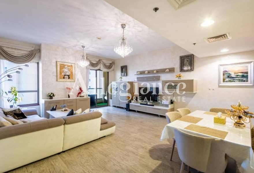 Well Maintained | Large Layout | Prime Location Well Maintained | Large Layout | Prime Location