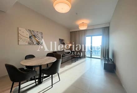 2 Schlafzimmer Wohnung zum zur Miete in Business Bay, Dubai - Wohnung in Business Bay,SOL Avenue, 2 schlafzimmer, 155000 AED - 13899614 2 Schlafzimmer Wohnung zum zur Miete in Business Bay, Dubai - Wohnung in Business Bay,SOL Avenue, 2 schlafzimmer, 155000 AED - 13899614