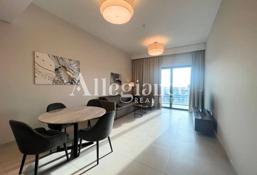 Appartement in Business Bay,SOL Avenue, 2 slaapkamers, 155000 AED - 13899614 Appartement in Business Bay,SOL Avenue, 2 slaapkamers, 155000 AED - 13899614