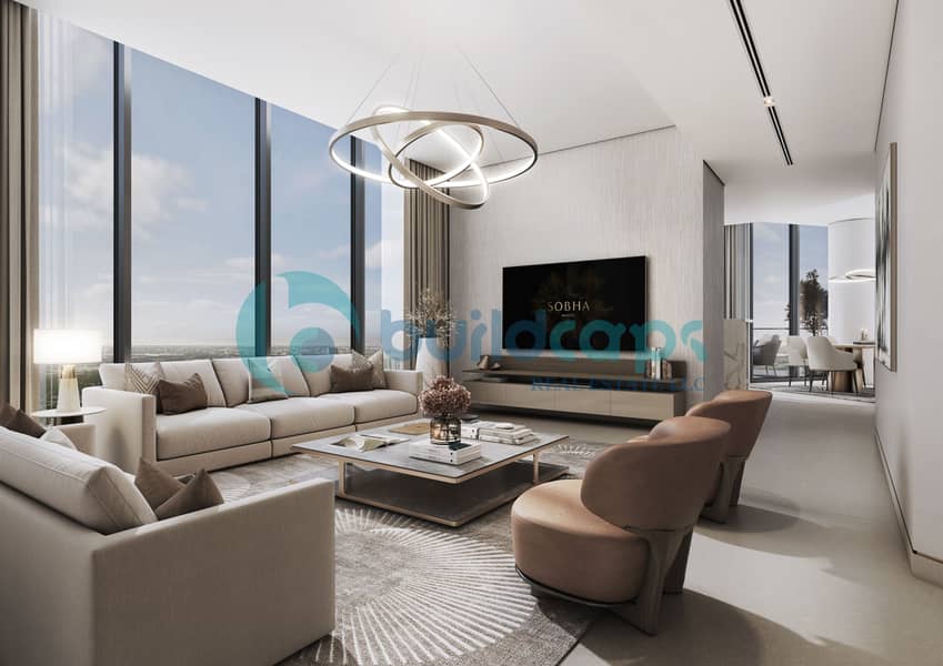 2 Living room. jpg