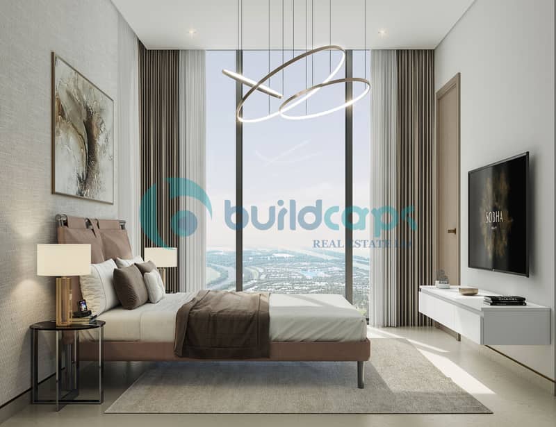 3 Bedroom. jpg