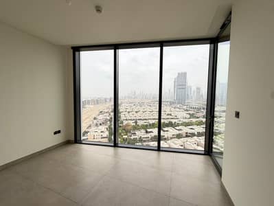 1 Bedroom Flat for Rent in Sobha Hartland, Dubai - WhatsApp Image 2026-03-31 at 3.15. 04 PM. jpeg 1 Bedroom Flat for Rent in Sobha Hartland, Dubai - WhatsApp Image 2026-03-31 at 3.15. 04 PM. jpeg