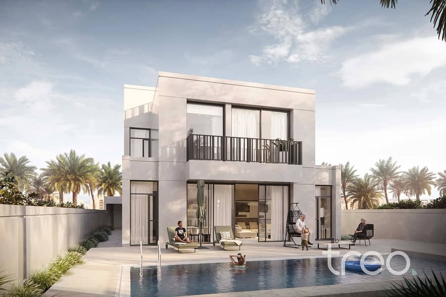 Sunrise living - 5. jpg Sunrise living - 5. jpg