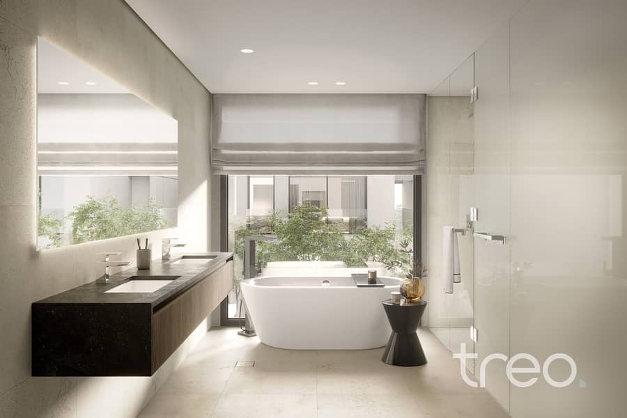 7 Sunrise living - 11. jpg