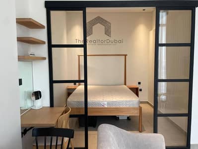 Estudio para en Venta en Jumeirah Village Triangle (JVT), Dubai - WhatsApp Image 2026-03-30 at 12.56. 55 PM (1). jpeg