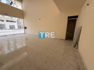 محل تجاري  للايجار في الياسمين، عجمان - WhatsApp Image 2026-03-31 at 3.22. 26 PM (4). jpeg