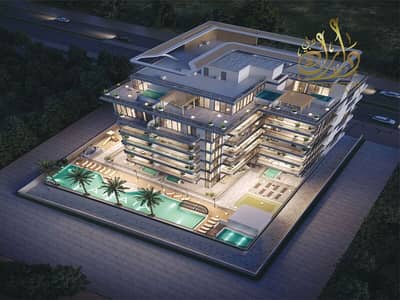 Monolocale in vendita a International City Phase 2 (Warsan 4), Dubai - WhatsApp Image 2026-03-31 at 1.29. 20 PM (1). jpeg Monolocale in vendita a International City Phase 2 (Warsan 4), Dubai - WhatsApp Image 2026-03-31 at 1.29. 20 PM (1). jpeg