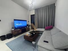 Smart Home I Spacious I Prime Location